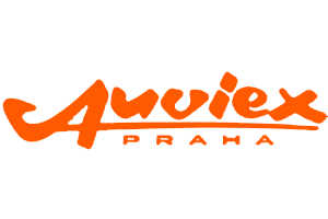 auviex