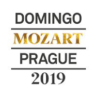 domingo-mozart