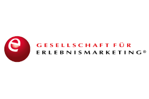 erlebnismarketing